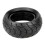 8 Inch Solid Tyre for Hero S8 X8 Varla Pegasus Scooter 3