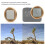 Versatile ND CPL Filter Kit For Drone Enthusiasts, Easy To Install And Disassemble With Multi Layer Nano Coating Process Polarized Lens Filter And 7