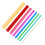 Εύκαμπτες ράβδοι μάνταλα με κουκκίδες, εργαλεία ζωγραφικής πολλαπλών 2