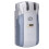 Zinc Alloy Smart Door Lock Keyless Entry System Power Saving Mode Touchscreen Bluetooth Remote Control Electronic Deadbolt Lock With Code Management 2