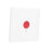 Emergency Alarm Button for Home Safety Compact Design Reliable Emergency Help Functionality Sturdy Build High-Temperature Resistant Intelligent 5