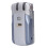 Zinc Alloy Smart Door Lock Keyless Entry System Power Saving Mode Touchscreen Bluetooth Remote Control Electronic Deadbolt Lock With Code Management 3