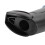 2.4G Wireless Barcode Reader High Recognition Rate Supports Screen Scanning Fast Decoding Speed Compact Design For Mobile Payments And Retail 7