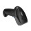 2.4G Wireless Barcode Reader High Recognition Rate Supports Screen Scanning Fast Decoding Speed Compact Design For Mobile Payments And Retail 8