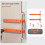 Drawer Slide Installation Jig Kit for Cabinet Hardware: Easy Setup, User-Friendly Design, and Universal Compatibility 5
