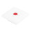 Emergency Alarm Button for Home Safety Compact Design Reliable Emergency Help Functionality Sturdy Build High-Temperature Resistant Intelligent 7