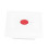 Emergency Alarm Button for Home Safety Compact Design Reliable Emergency Help Functionality Sturdy Build High-Temperature Resistant Intelligent 8