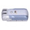 Zinc Alloy Smart Door Lock Keyless Entry System Power Saving Mode Touchscreen Bluetooth Remote Control Electronic Deadbolt Lock With Code Management 7