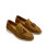 Γυναικεία Loafers Willtoo Suede, Γυναικεία Loafers Slip On, Δερμάτινα, Άνετα Φορέματα, Γυναικεία 3