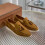 Γυναικεία Loafers Willtoo Suede, Γυναικεία Loafers Slip On, Δερμάτινα, Άνετα Φορέματα, Γυναικεία 4