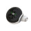 Wireless In-Ear Earbuds Bluetooth 5.3 Noise Cancelling 2
