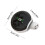 Wireless In-Ear Earbuds Bluetooth 5.3 Noise Cancelling 3
