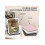 LED Makeup Mirror with 3 Color Modes, Dimmable Touch Screen, USB Rechargeable & Foldable – Compatible with USB Charging 7