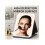LED Makeup Mirror with 3 Color Modes, Dimmable Touch Screen, USB Rechargeable & Foldable – Compatible with USB Charging 8