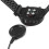 Nabíjací kábel USB, dok pre Ignite2Grit X/Grit X 5