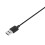 Nabíjací kábel USB, dok pre Ignite2Grit X/Grit X 7