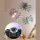 Robot Spider Action Figure, T13 PVC Model, Multi-Joint Movable, 3D Simulation with Suction Cup – Wall/Window/Desktop Decor 8