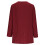 Women's Lightweight Knit Cardigan Sweater Open Front Long 4