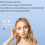 Active Noise Cancelling Earbuds Bluetooth 5.3 Small Touch 8