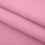 asdoklhq Plus Size Scrubs Γυναικείο Φόρεμα Νοσοκόμας με Κοντομάνικο, Μονόχρωμο, Τσέπη και 4