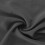 asdoklhq Παντελόνι Jogger Scrubs για γυναίκες Μονόχρωμο παντελόνι τσέπης με κορδόνι 5