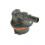PCV Valve for Chrysler Pacifica and Jeep Grand Cherokee 7