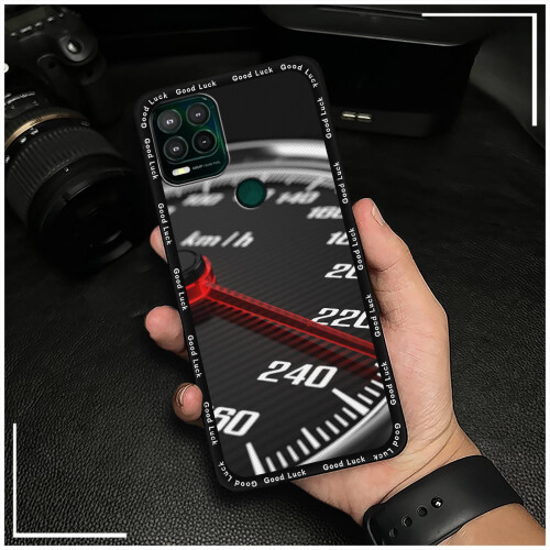 Θήκη τηλεφώνου Moto G Stylus5G – Πλήρως περιτυλιγμένη, ανθεκτική στη βρωμιά, ανθεκτική 1