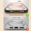 Θήκη iPhone15Pro Max με μαγνητική βάση, συμβατή με MagSafe, πλήρης προστασία φακού, λεπτή 6