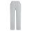 asdoklhq Plus Size Scrubs Γυναικείο Φόρεμα Νοσοκόμας με Κοντομάνικο, Μονόχρωμο, Τσέπη και 5