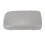 Arm Rest Console Lid For Chevrolet Camaro Replacement Part With Durable Plastic And Comfortable Support Featuring Easy Bolt On Installation For 6