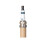Spark Plugs K7RIU Replacement for Changan CS75 Raeton Chery 3