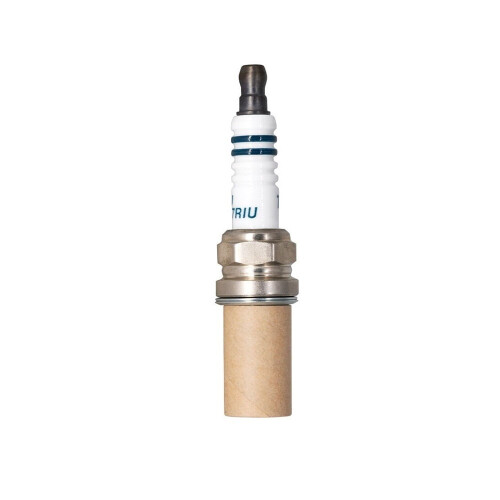 Spark Plugs K7RIU Replacement for Changan CS75 Raeton Chery 2