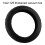Ελαστικό Tough14X2 125Tubeless για ηλεκτρικά ποδήλατα και ηλεκτρικά σκούτερ, 2