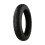Ελαστικό Tough14X2 125Tubeless για ηλεκτρικά ποδήλατα και ηλεκτρικά σκούτερ, 3