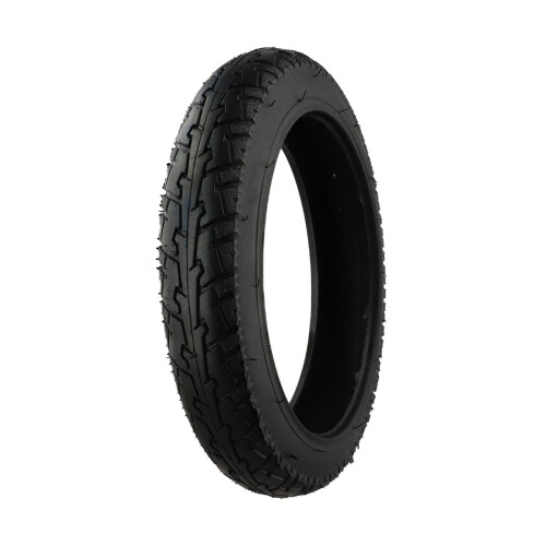 Ελαστικό Tough14X2 125Tubeless για ηλεκτρικά ποδήλατα και ηλεκτρικά σκούτερ, 2