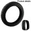 Ελαστικό Tough14X2 125Tubeless για ηλεκτρικά ποδήλατα και ηλεκτρικά σκούτερ, 4
