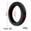 Ελαστικό Tough14X2 125Tubeless για ηλεκτρικά ποδήλατα και ηλεκτρικά σκούτερ, 5
