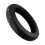 Ελαστικό Tough14X2 125Tubeless για ηλεκτρικά ποδήλατα και ηλεκτρικά σκούτερ, 6