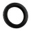 Ελαστικό Tough14X2 125Tubeless για ηλεκτρικά ποδήλατα και ηλεκτρικά σκούτερ, 7