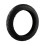Ελαστικό Tough14X2 125Tubeless για ηλεκτρικά ποδήλατα και ηλεκτρικά σκούτερ, 8