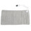 Soft Electric Heating Pad For Cramps With Smart Temperature Control Elastic Support Straps And Rapid Heat Distribution System 7