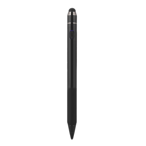 Γραφίδα υψηλής ακρίβειας για iPad Mini Air Pro και άλλα tablet. Ενεργή γραφίδα εξαιρετικά 2