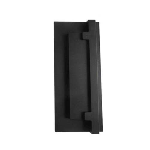 Vertical Stand Dock Bracket Holder for Xbox One Slim Xbox One S Console Host 1