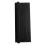 Vertical Stand Dock Bracket Holder for Xbox One Slim Xbox One S Console Host 3