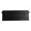 Vertical Stand Dock Bracket Holder for Xbox One Slim Xbox One S Console Host 4