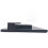Vertical Stand Dock Bracket Holder for Xbox One Slim Xbox One S Console Host 5