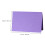 Blank Folded Greeting Cards 19.0 x 14.3 x 0.1 cm 30 pcs 3