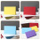 Blank Folded Greeting Cards 19.0 x 14.3 x 0.1 cm 30 pcs 5