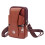 Sac banane robuste, antichoc et léger, style adolescent, pour un usage quotidien. 2