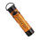 Waterproof LED Clip on Cap Light, Rechargeable Cap Flashlight, Hands Release Clip On Hat Flashlight Headlamp for Camping 3